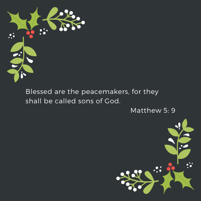 #beblessed #lightoftheworld #lightinthedarkness