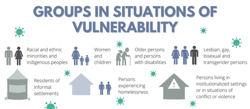 Home Equals tweet media