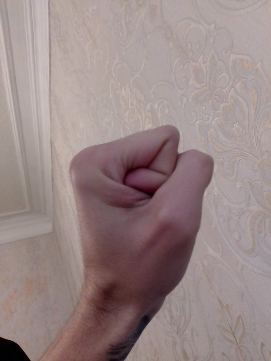 Alex_Marschalll's tweet photo. @mortnesz Вариант хитрожопый в студию https://t.co/v9zbnHrZAL