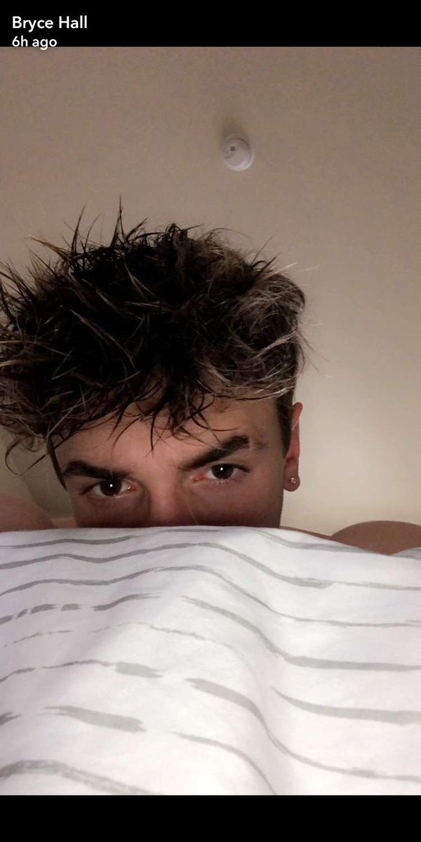 killinxgit's tweet image. 