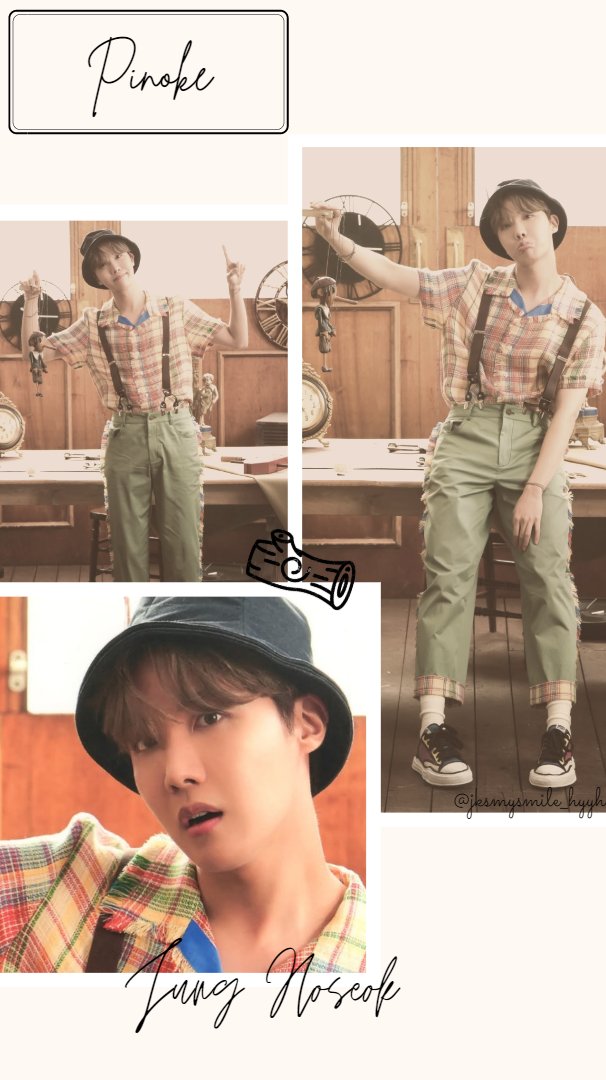 jksmysmile_hyyh's tweet photo. Thᥱ Lιttᥣᥱ Prιᥒᥴᥱ ~ Pιᥒokᥱ ~ Dᥲddყ LoᥒgLᥱgs
@BTS_twt 💜 #TheLittlePrince #Pinoke #DaddyLongLegs #BTS #방탄소년단 #Namjoon #RM #JHOPE #Hobi #JIN https://t.co/GVD6ijBprq
