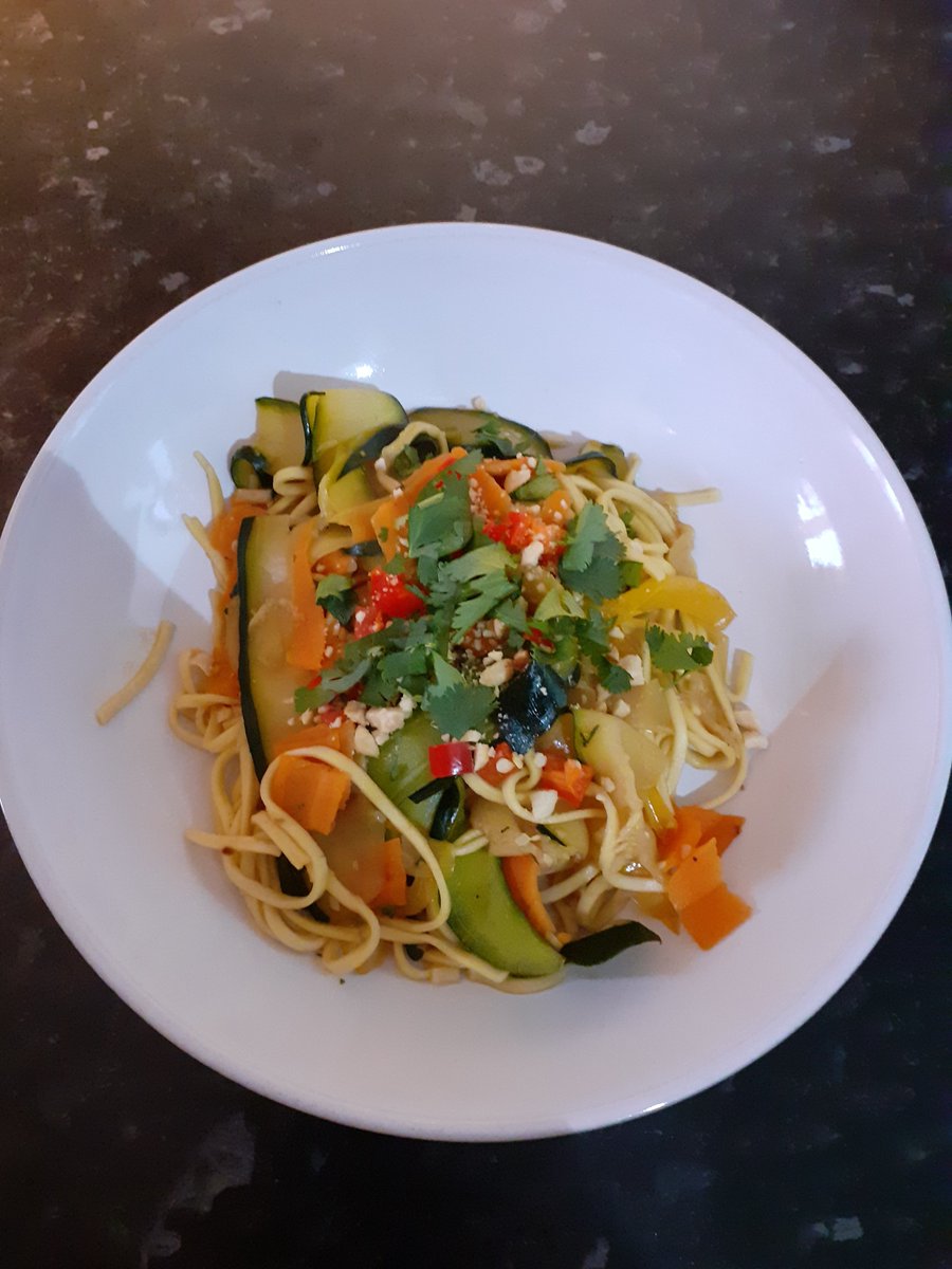 We have some truly inspirational students, from graphic design skills to skills in the kitchen, we are so proud of how hard our students work even when at home 😊Keep up the good work Reagan and Ruby #LLL