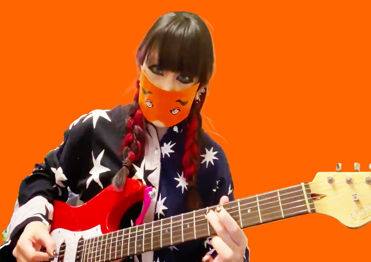 𝕋𝕄 猫狂生活 にわかせんぺい丸 笑 いやー めっちゃ楽しそう しあわせ だ ひーちゃん ザ ヒーナキャット にわかせんぺいお面シリーズ第二弾 にわかせんぺい にわかせんぺい本舗 東雲堂 Kihichi T Co Nru9ho2vzo Hichan Thc