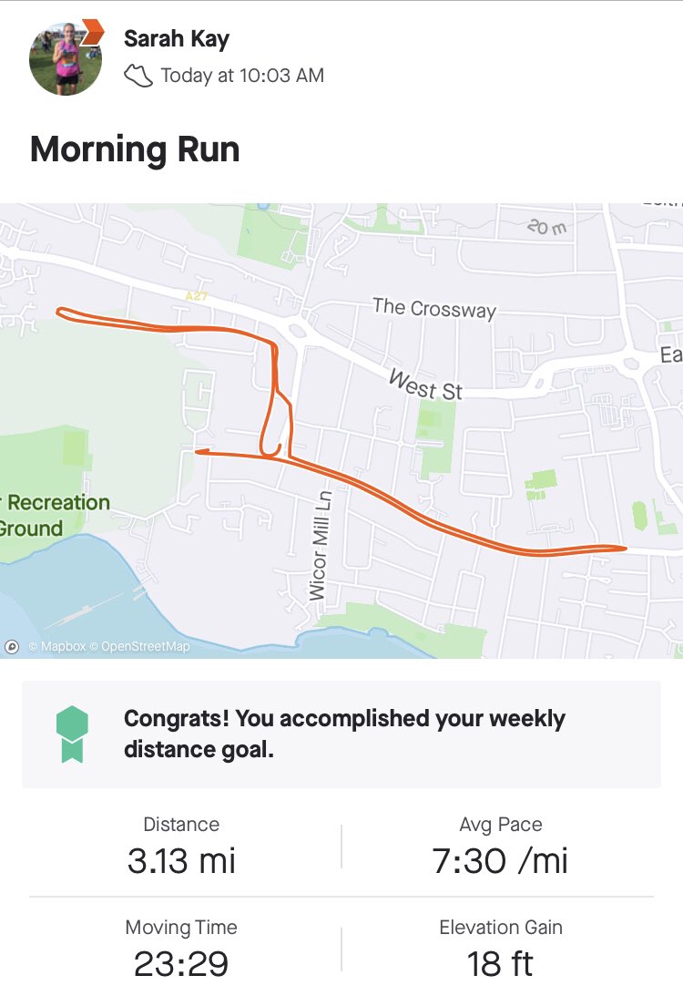 Sarah Kay tweet media