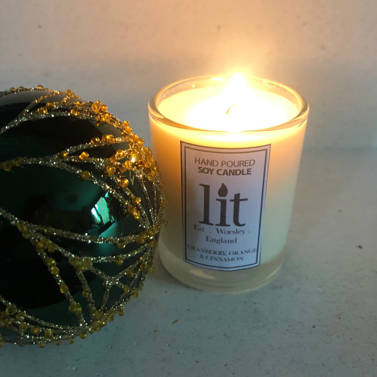 the_jollyturtle's tweet photo. Head on over to our Instagram page if you want to #win one of our gorgeous hand poured soy candles ➡️ https://t.co/ZLbDYiQpvD 🕯 #giveaway https://t.co/KUNhEraQyz