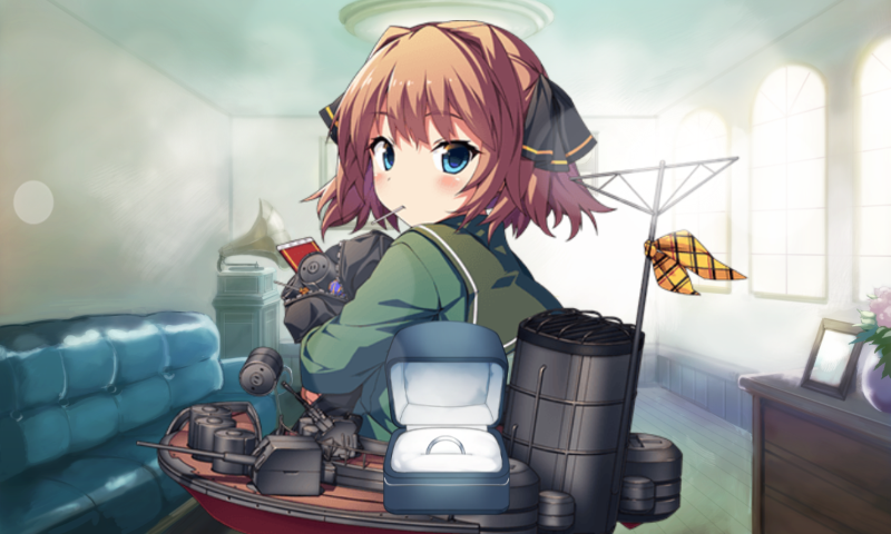 gggjglfkjhlglj tweet media