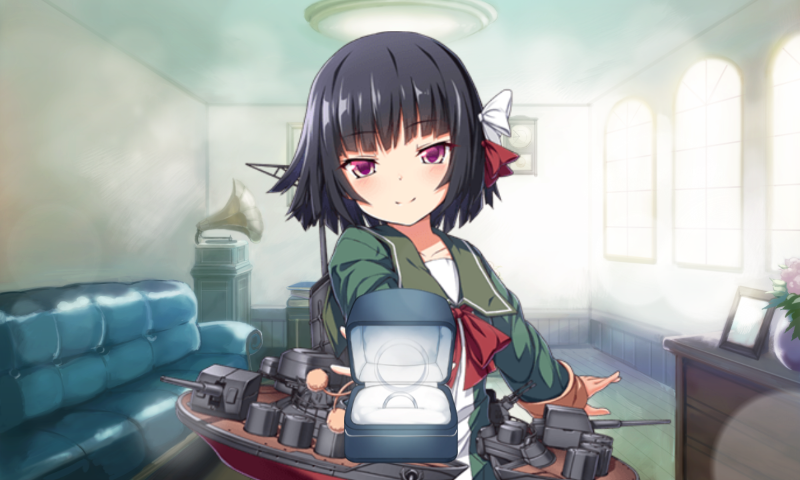 gggjglfkjhlglj tweet media