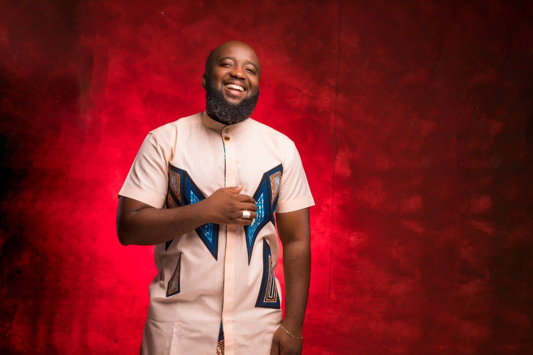 aftownmusic's tweet photo. Birthday wishes going out to @trigmaticrocks !🎉💥 He celebrates another year in his life with a brand new EP inspired by a trip he made to the western part of Ghana. Check out the #PipeanoEP featuring @worlasigh , @PAPPYKOJO and more! Listen here ~ https://t.co/6Uk2zKfFf2 https://t.co/Vm81jhBJ5n