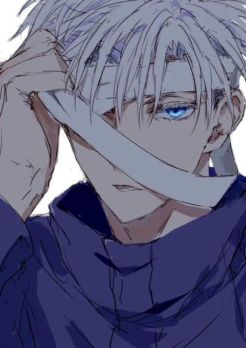 先生の顔ばかり描く垢になってまう 
