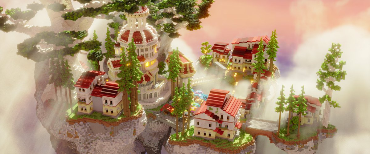 woleslur_'s tweet image. some render I have done
1. @memnotch 
2. @CaribouMc 
3. Near 
4. @ArtzCg 

#minecraft