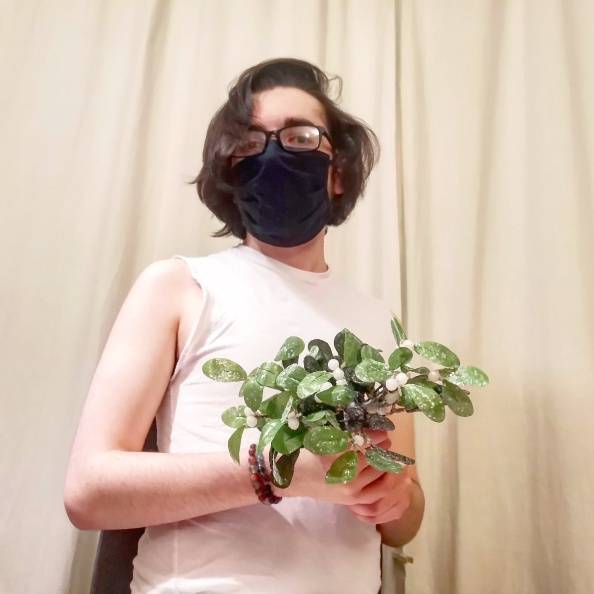 4. Neyslutrans - Hatari