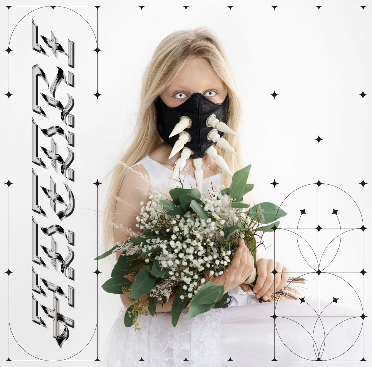 4. Neyslutrans - Hatari