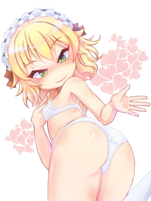 櫻井桃華 