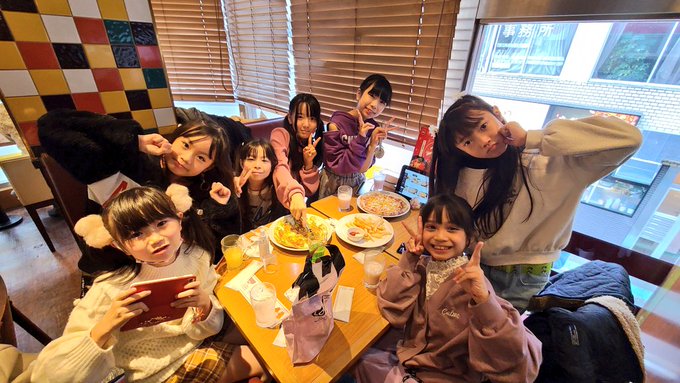 Twitterのコスプレ画像53