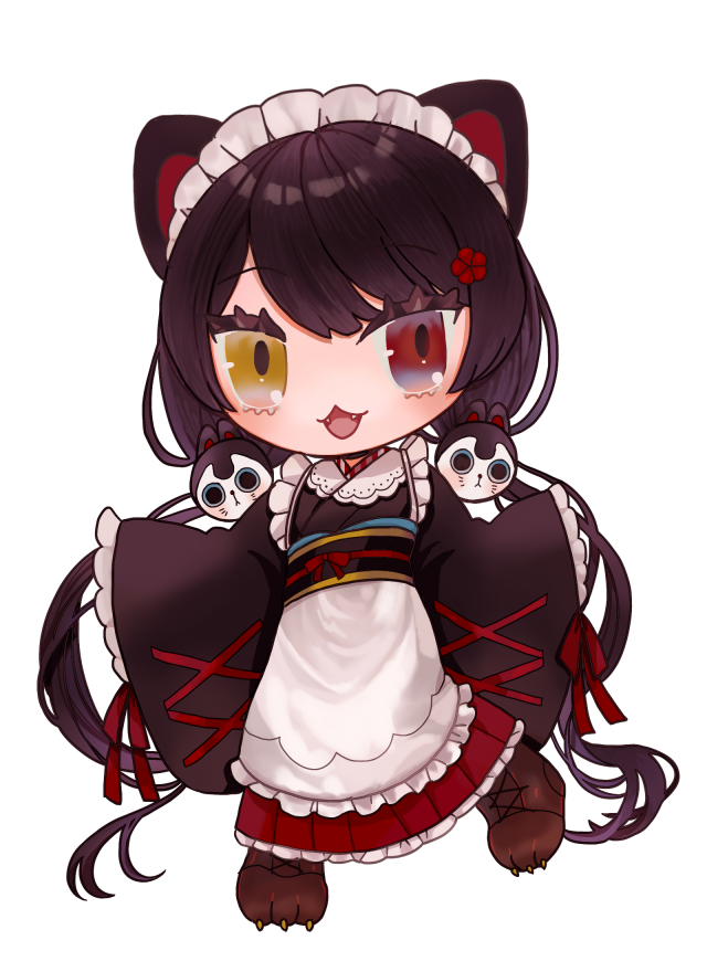 Twoucan 戌亥とこ1stソロライブ の注目ツイート イラスト マンガ