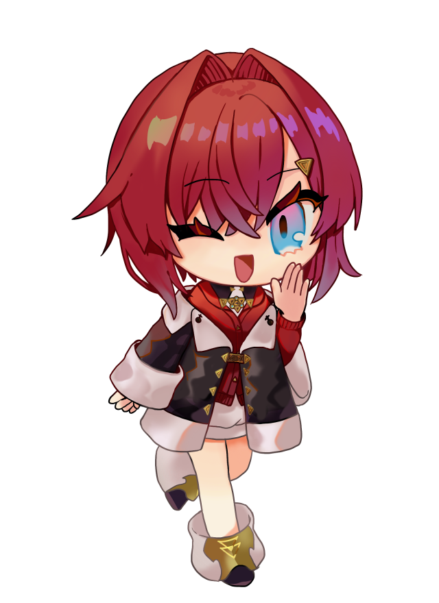 Twoucan 戌亥とこ1stソロライブ の注目ツイート イラスト マンガ