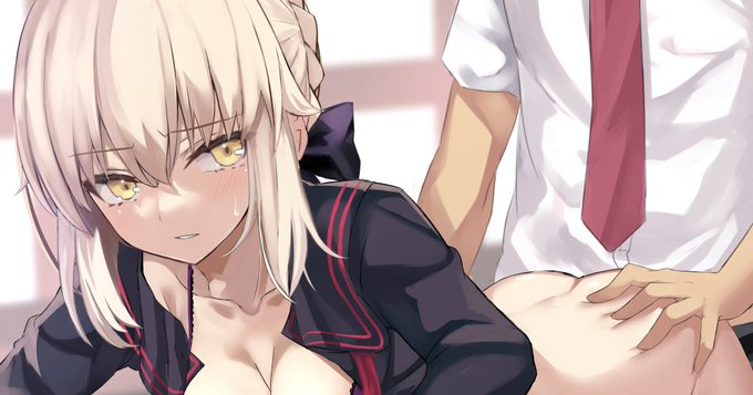 R18差分
FANBOX=https://t.co/b7PvQtniUe
Fantia=https://t.co/bi62Yl3LL6 