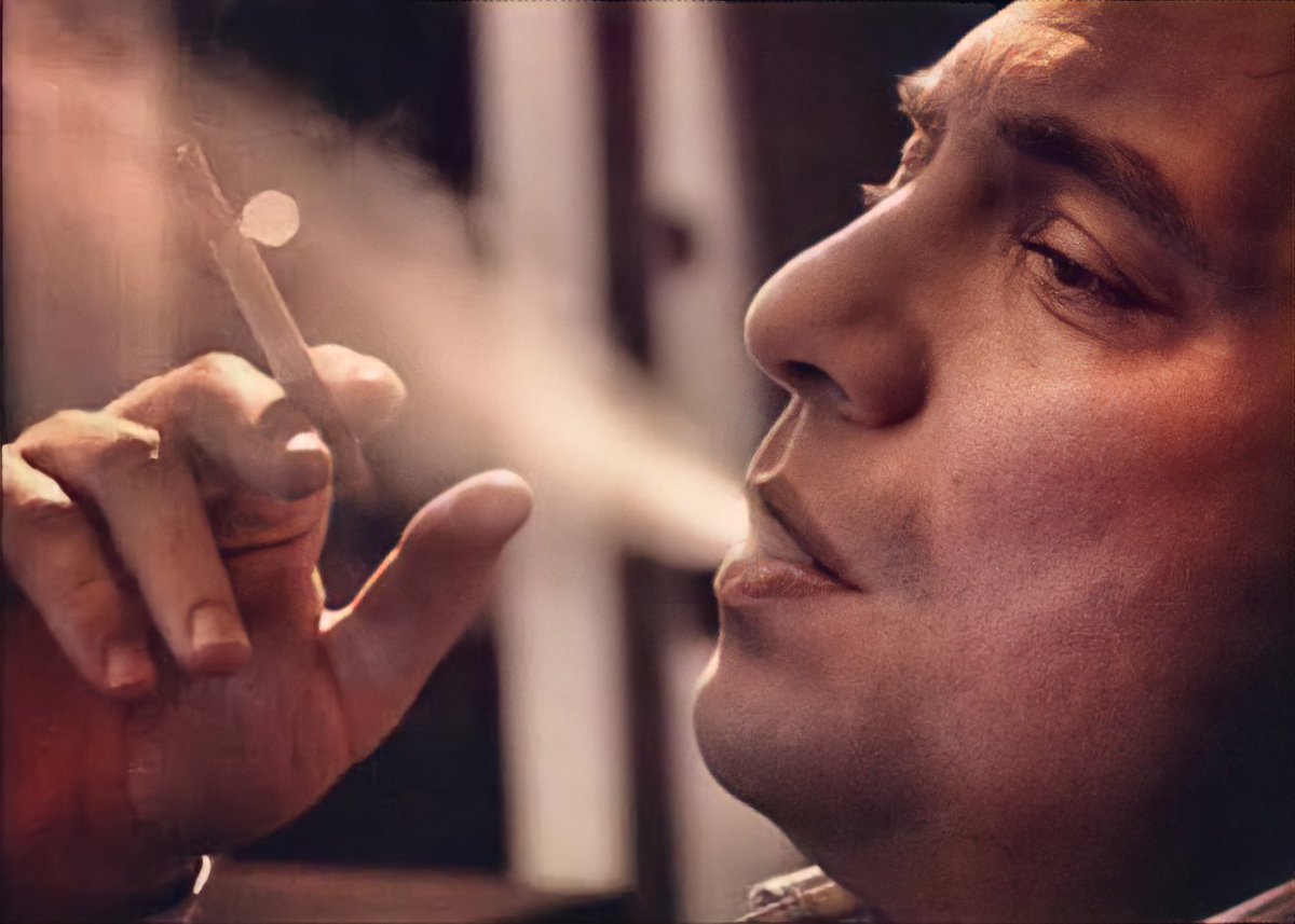 Birisi için herşeyi göze almayı anlatayım size: Koskoca bir "HİÇLİK"!..🥀
#love #couple #cute #adorable #ysmphotoblog #kiss #kisses #hugs #romance #forever #girlfriend #boyfriend #gf #bf #bff #together #photooftheday #happy #girl #boy #beautiful #instagood #instalove #loveher