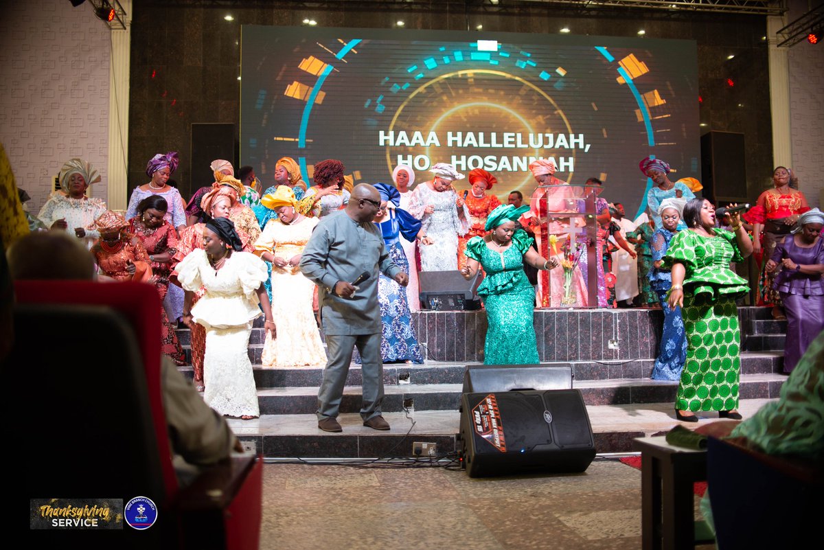 VBCmokola's tweet photo. #MusicMinistration
#SweetPsalmists
#ThanksgivingService2020
#VBCService https://t.co/2tNmKnBBJ9