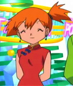 モログサ 今見るとポケマスより攻めの姿勢を感じる週刊ポケモン放送局