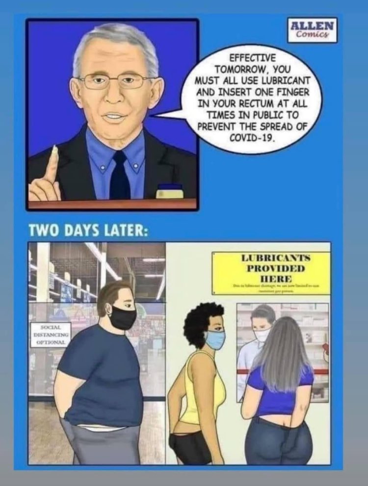 EpHP-9vU0AInRsZ?format=jpg&name=medium
