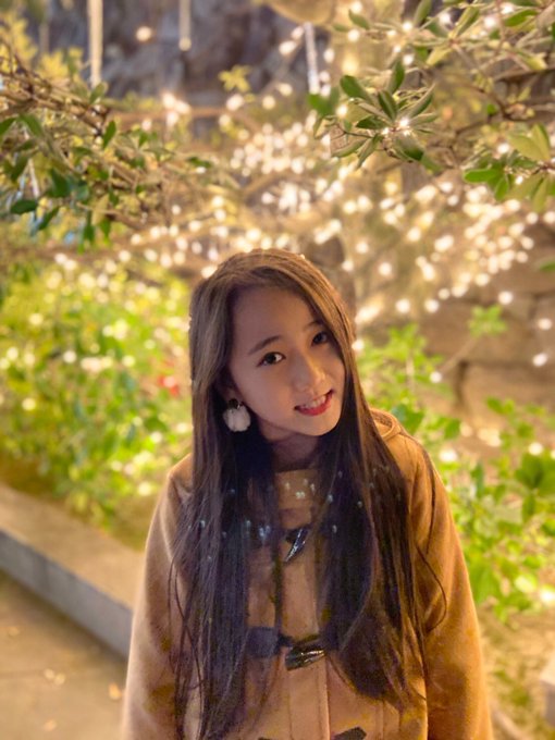 Twitterのコスプレ画像20