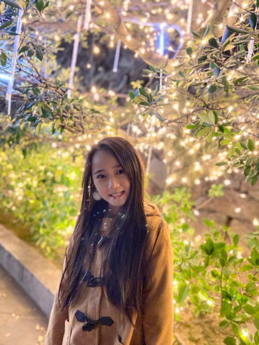 Twitterのコスプレ画像21