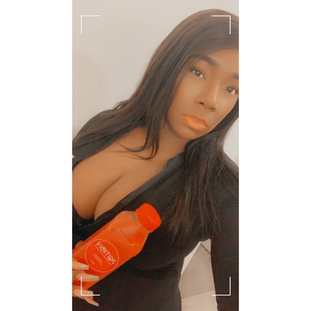 Kazza_KK's tweet photo. Go Order You Rum Punch In Time For Xmas.... Order Deadline For Deliverys Is Midnight Tomorrow!
https://t.co/0Y9sl0Pjzo
#RumPunch #PremiumRumPunch #Christmas #OverproofRum #MadeWithLove https://t.co/wp1mVVPgsR