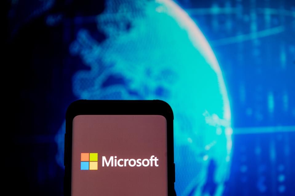 Everonuk's tweet photo. Did you know that Microsoft 365 now has employee tracking built in? How do you think your team will feel about that?

#ProductivityScore #NoTimeForABreak

https://t.co/L3xGesmYFR https://t.co/XIKi8g70k3