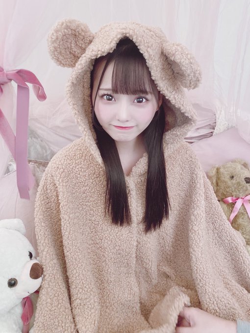 齊藤なぎさのTwitter画像87