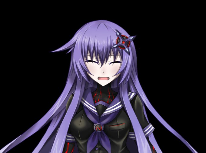 アハハハハのtwitterイラスト検索結果 古い順 アハハハハのtwitterイラスト検索結果 古い順