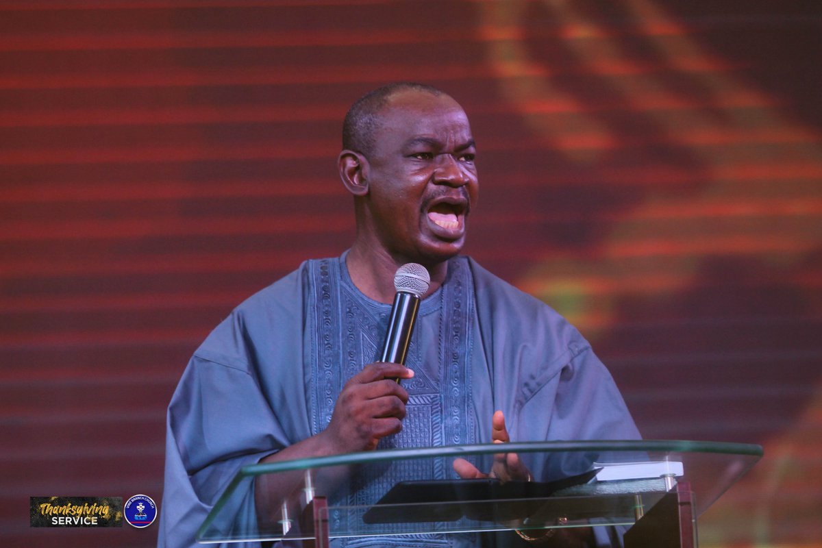 VBCmokola's tweet photo. #TurbulentButWeAreLanding
#ThanksgivingService2020
#VBCService
@pastorladotun https://t.co/NuWQop8qS6