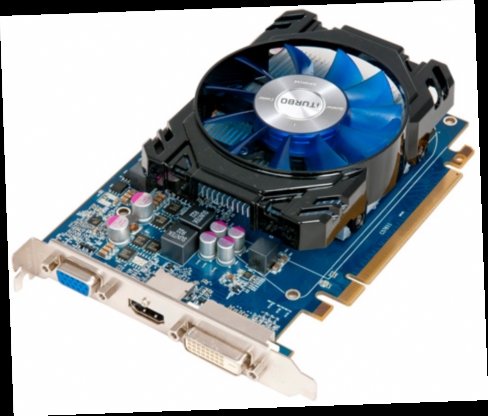 download driver ATI AMD Radeon R7 200 Series / Twitter