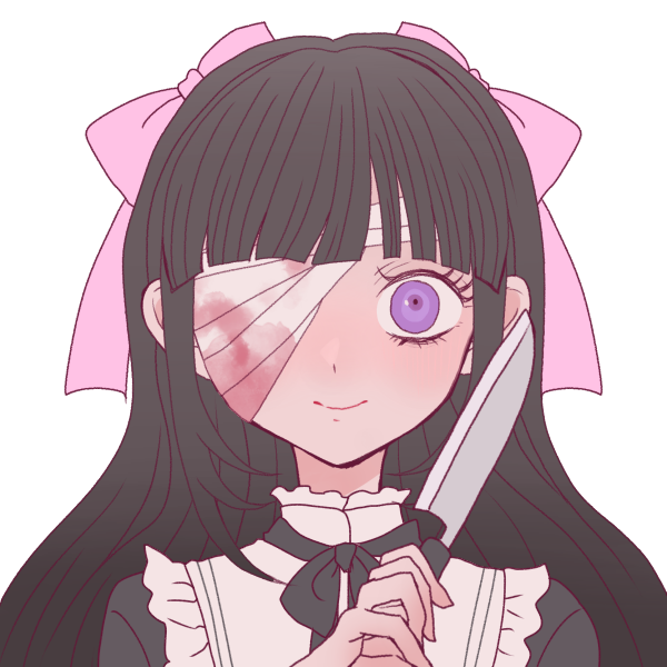 ヤンデレメイドのtwitterイラスト検索結果 ヤンデレメイドのtwitterイラスト検索結果
