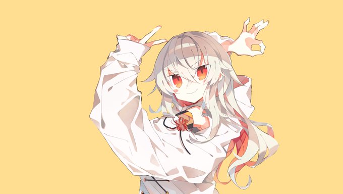 グッバイ宣言のtwitterイラスト検索結果 古い順