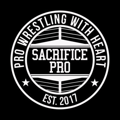 Sacrifice_PW's tweet photo. Today would have been the last show for us of 2020!

And because its #ShowDay why not enjoy our final show from 2019...

#SP30 #LiveAndLetCy 

https://t.co/tIeIx8CCn8 https://t.co/g3RwpuuCuQ