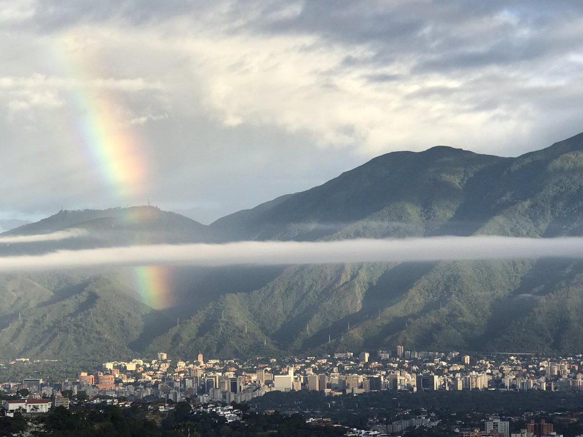 Jorge  Lpez tweet media