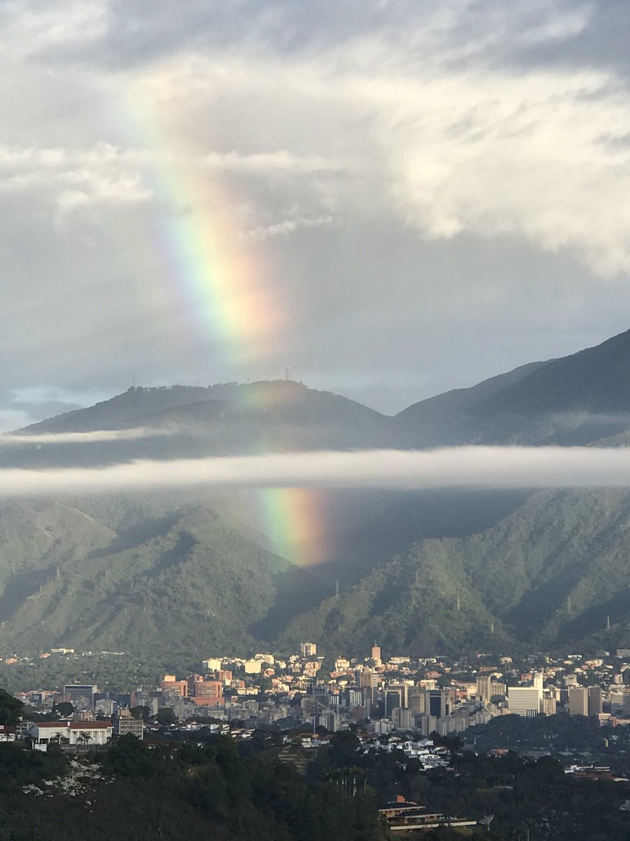 Jorge  Lpez tweet media