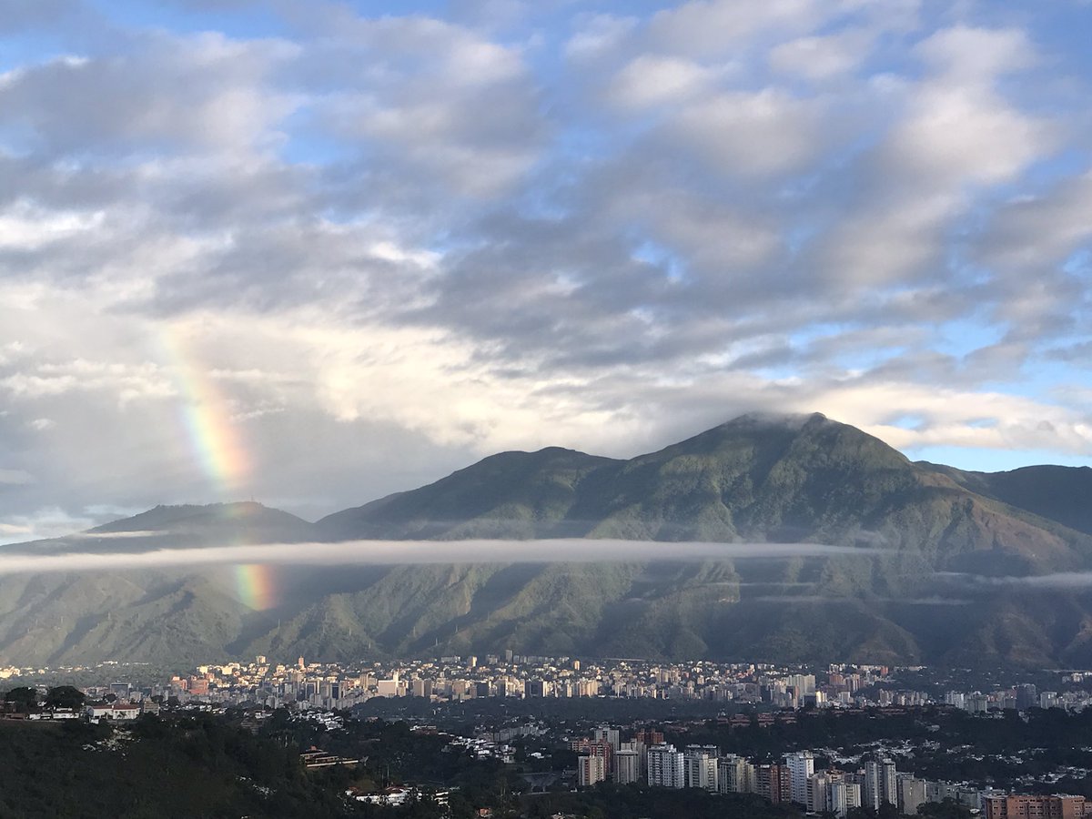 Jorge  Lpez tweet media