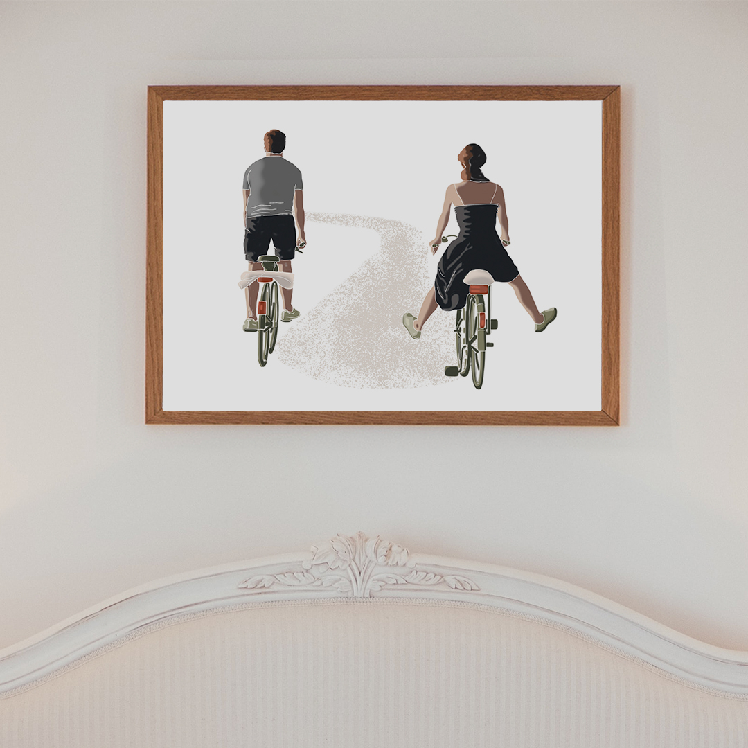 Redpompom1's tweet photo. Red Pom Pom  - TV Prints -  Normal People - https://t.co/So6878YMMO #interiordesign #design #interior #homedecor #architecture #home #decor #interiors #homedesign #art #interiordesigner #furniture #decoration #movies #designer #interiordecor #tv #normalpeople https://t.co/3tIsCJTqtK