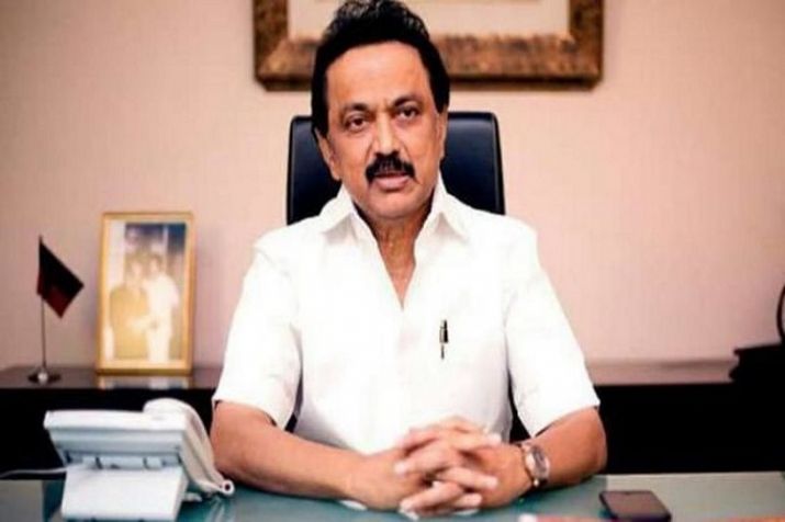 TnNewsvision's tweet photo. தற்காலிக பணிக்காலம் நிறைவடையவுள்ள அரசு செவிலியர்கள் 4 ஆயிரம் பேருக்கு நிரந்தர பணி நியமனம் வழங்க மு.க.ஸ்டாலின் வலியுறுத்தல்
#GovernmentNurses | #MKStalin | #PermanentAppointment | #Covid_19 https://t.co/sWhV75R3aU