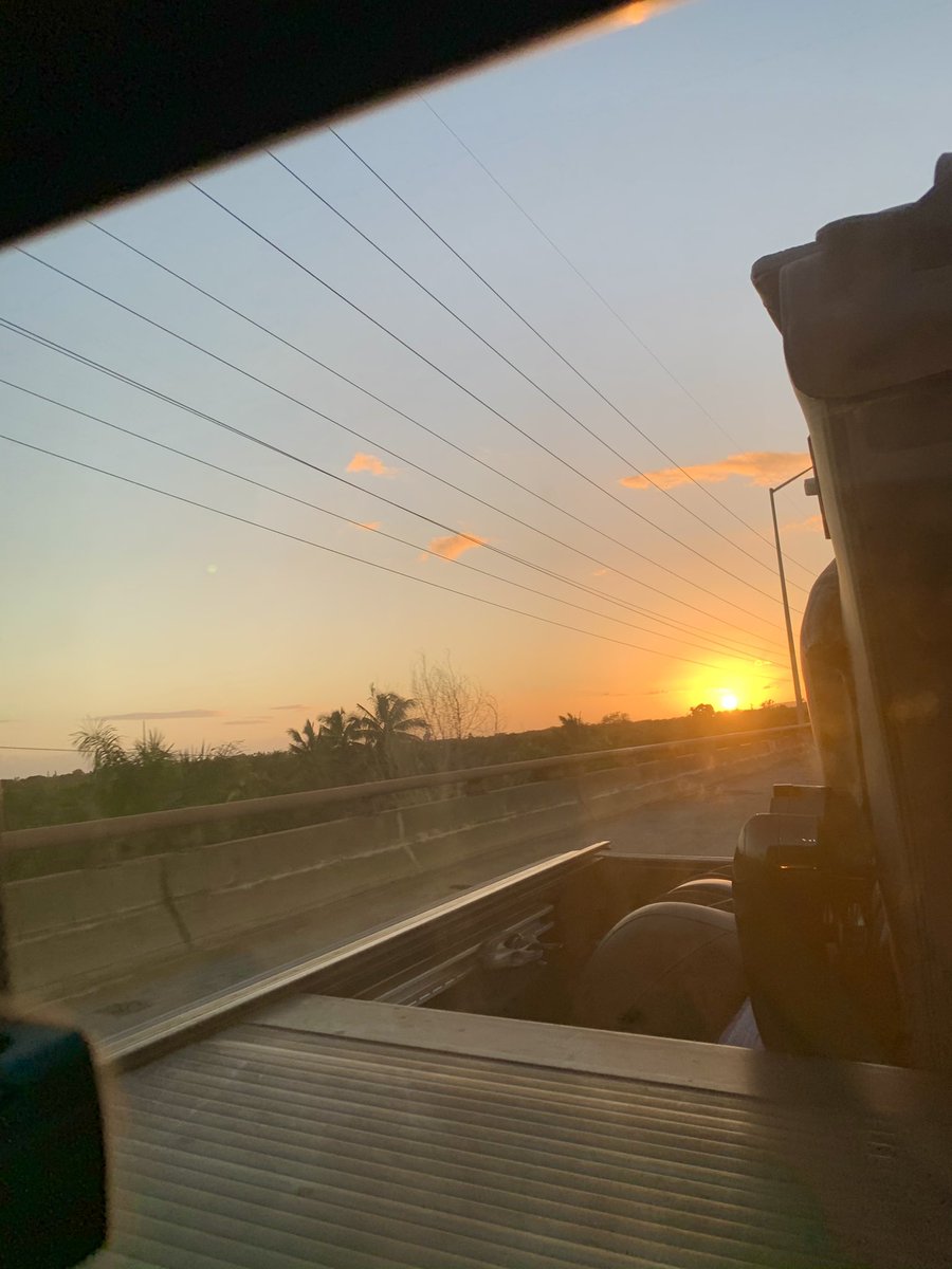 ゴールデンアワー