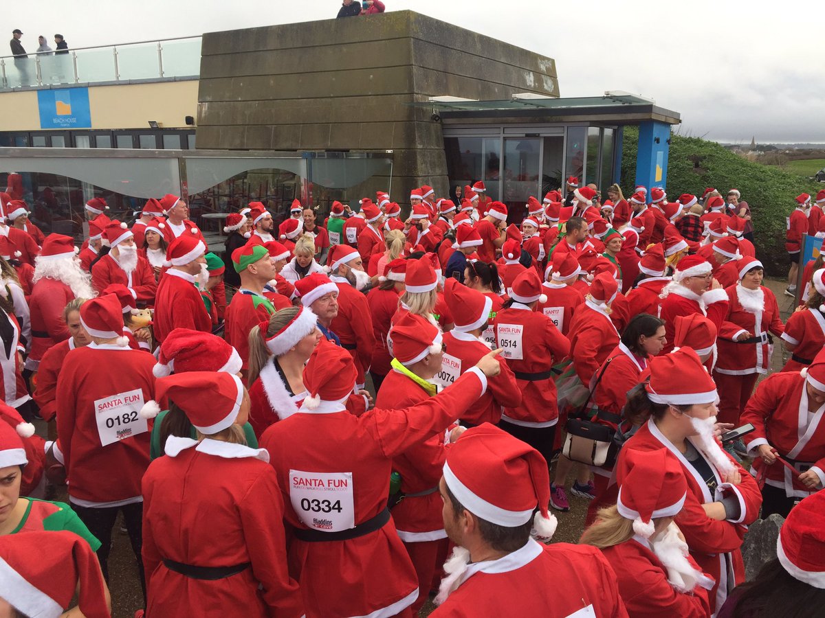 Frank Hersey tweet media