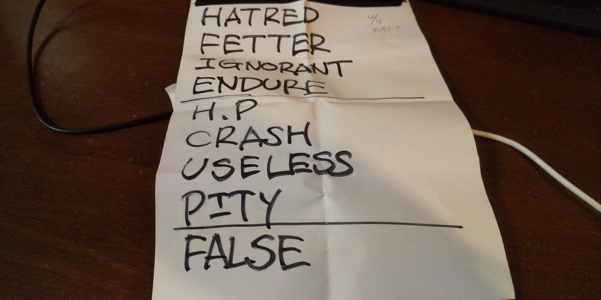 HiroshiYoshiki's tweet image. 昨日のfight it outのライブは最高すぎた！
#fightitout