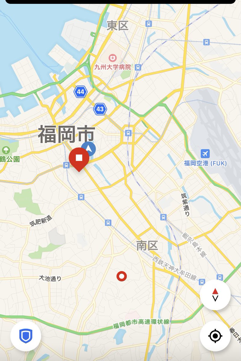 uber475's tweet photo. 丼丸の飛距離よw
勘弁してくれ〜(T . T) https://t.co/FDEhXtNWQZ