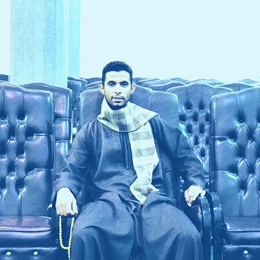 bendary1993's tweet photo. #صورة_ملف_شخصي_جديدة https://t.co/HQFcwv7flC