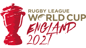 BytheBalls2's tweet photo. NEW EPISODE:

What can the @RLWC2021 do for Sheffield and rugby league in the city? Can it leave a lasting legacy? We talk about this and more in our latest episode.

Listen here: https://t.co/s6gMsGAQeH https://t.co/hpbFE3dHgF