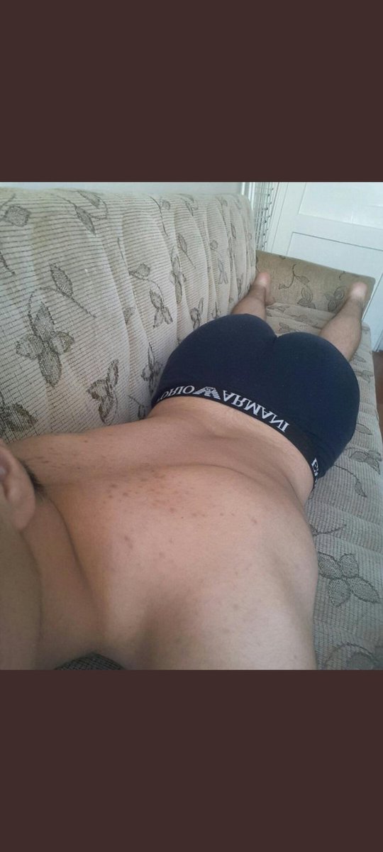 Ankara parlak pasifim
Etimesgut Polatlı Sincan Mamak yokmu Aktif 
Götüm yanıyor msj atın
#ankaragay #aktif #ankarapasif #ankaraaktif #türkgay