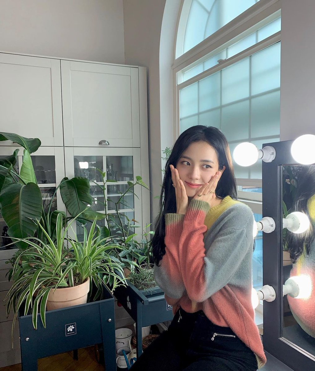 kjisyuu's tweet photo. 💡 https://t.co/vqqvhfrvq1