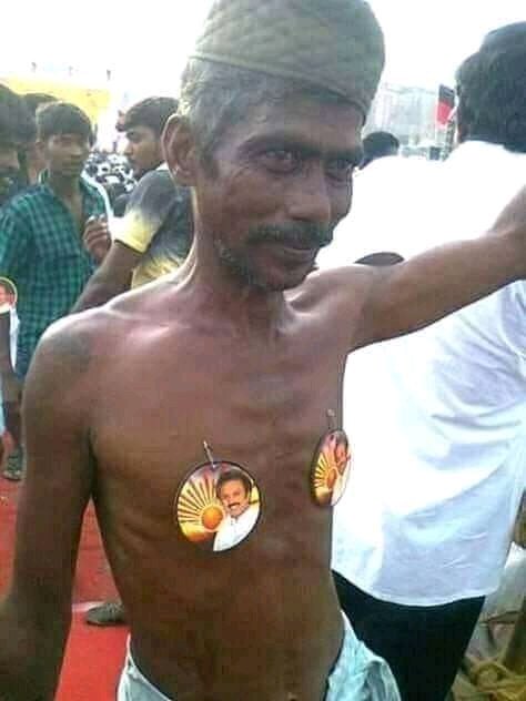 M A N V I K Afc On Twitter Nenjiniley Nenjiniley